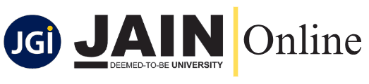 Jain Online