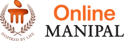 Manipal