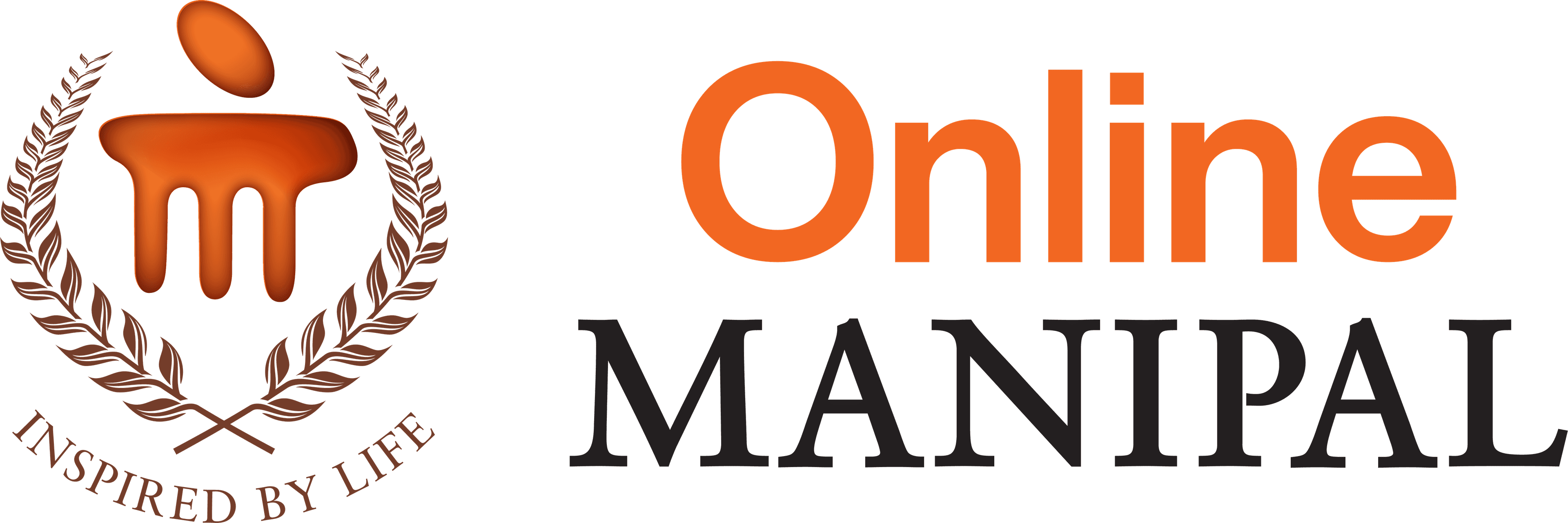 Manipal Online