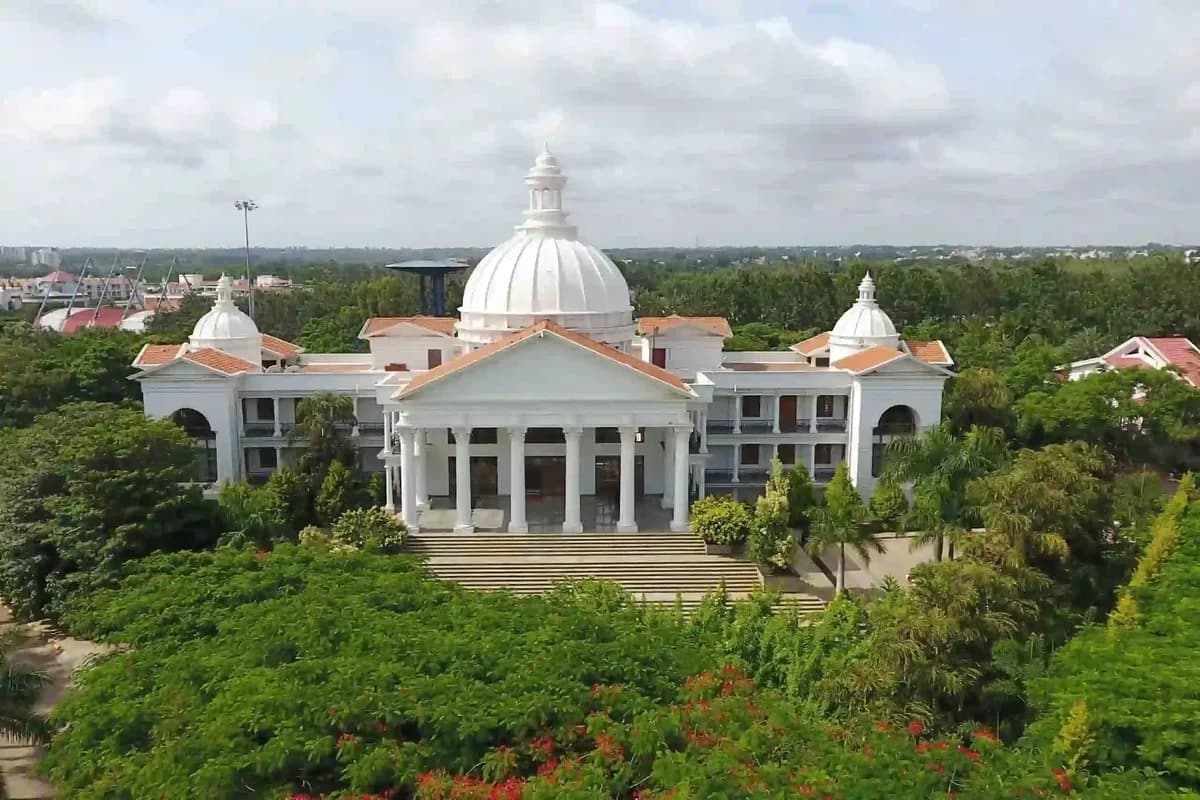 Alliance University Online