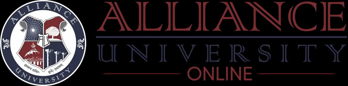 Alliance University Online