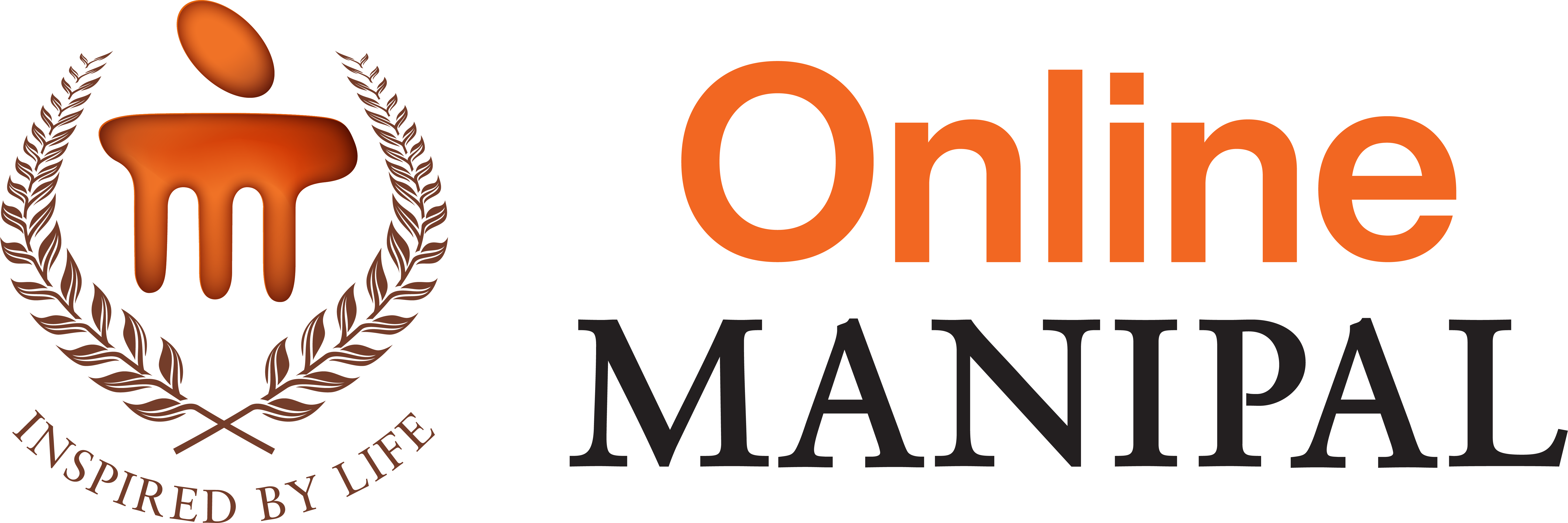 Manipal University Jaipur (MUJ)